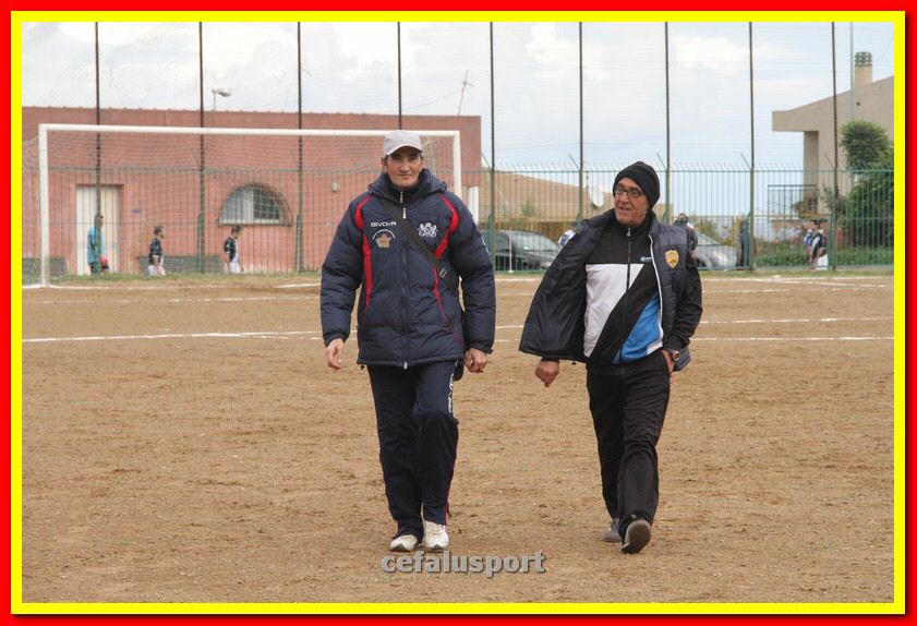 141206 sport 052_tn.jpg